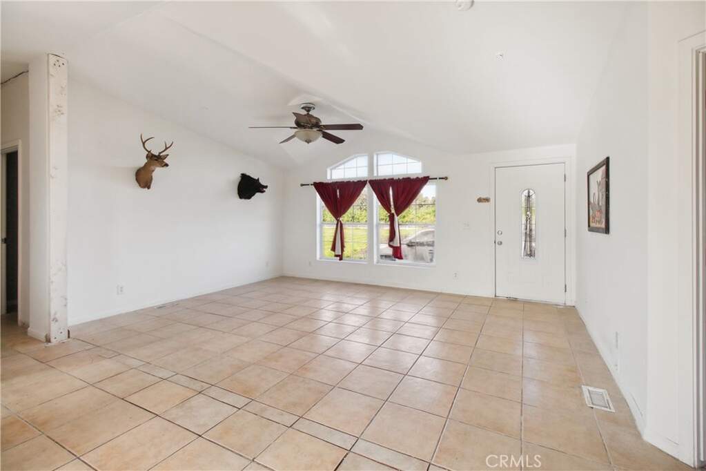 28764 County Road 4, Dunnigan, CA 95937
