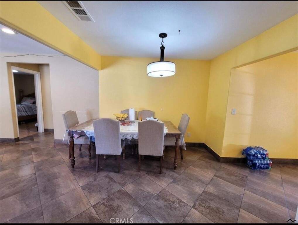 1586 Link Street, Corning, CA 96021