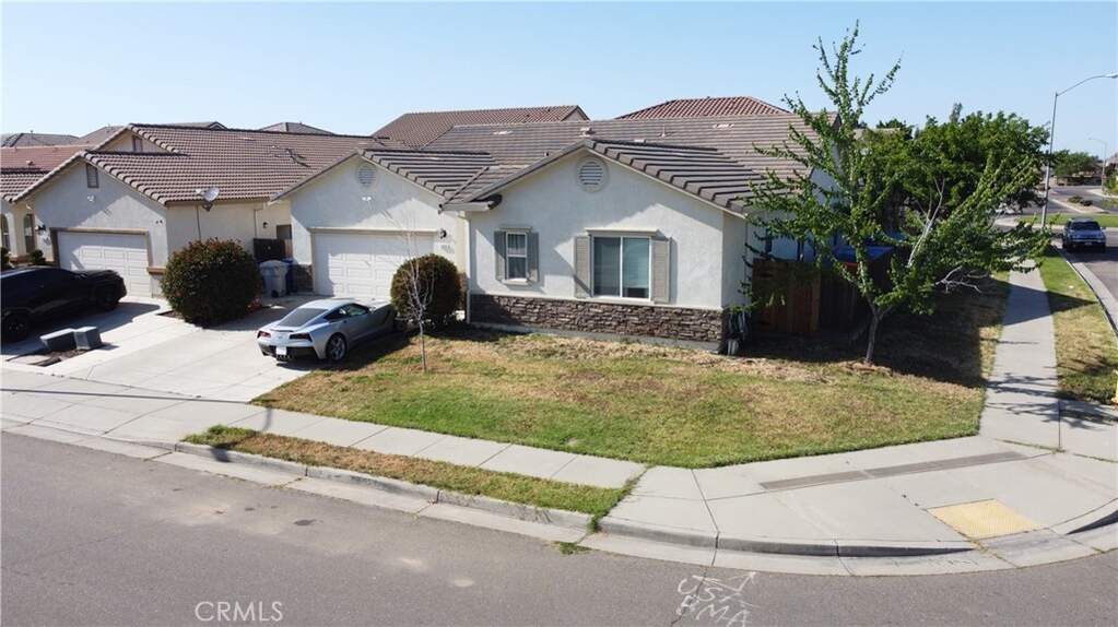 1939 Faxon Drive, Atwater, CA 95301