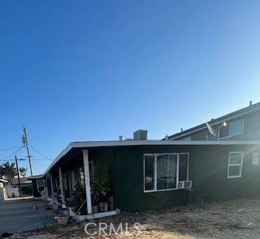 1951 Darrah Street #1, Ceres, CA 95307