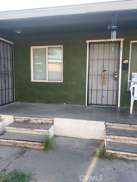 1951 Darrah Street #1, Ceres, CA 95307