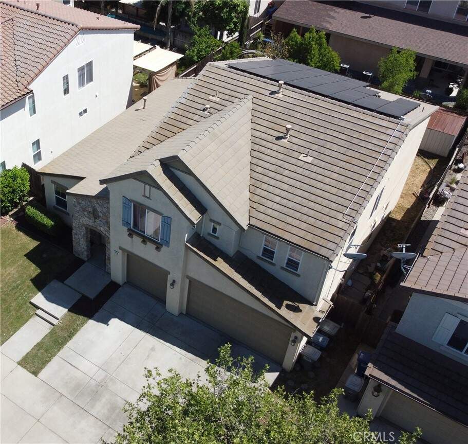 1216 Avignon Drive, Merced, CA 95348