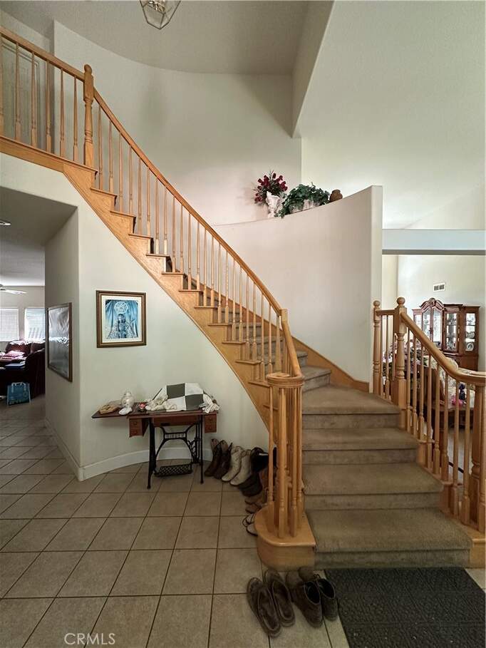 1612 Via Colabria, Gustine, CA 95322