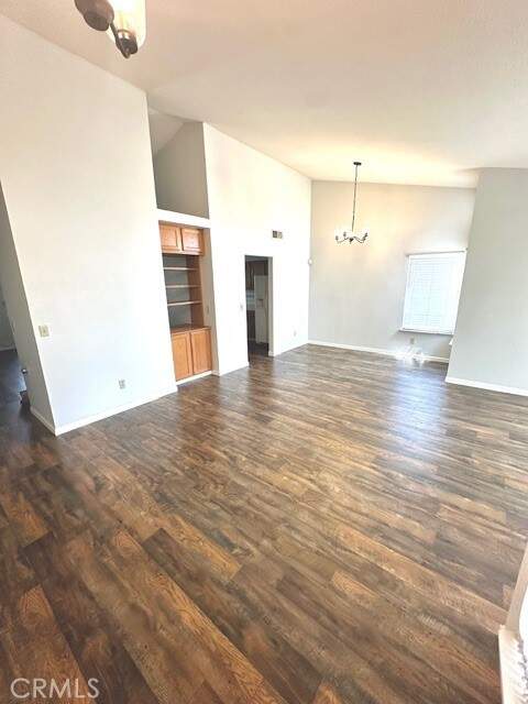 3381 Harbor Drive, Atwater, CA 95301