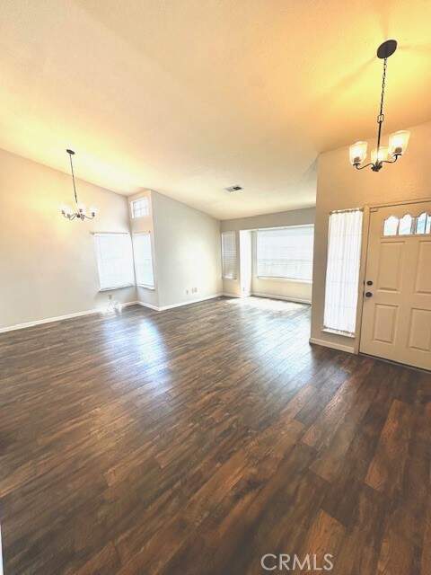 3381 Harbor Drive, Atwater, CA 95301