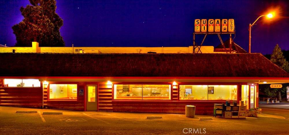 5038 State Highway 140, Mariposa, CA 95338