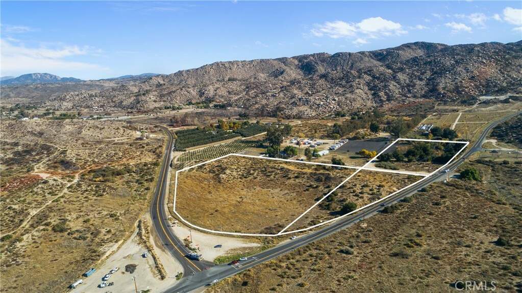 0 Highway 79, Aguanga, CA 92536 MLS ND23096282 Christie's