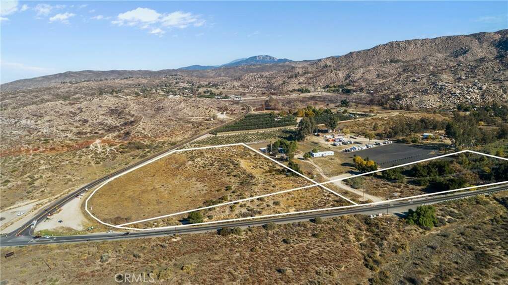 0 Highway 79, Aguanga, CA 92536 MLS ND23096282 Christie's