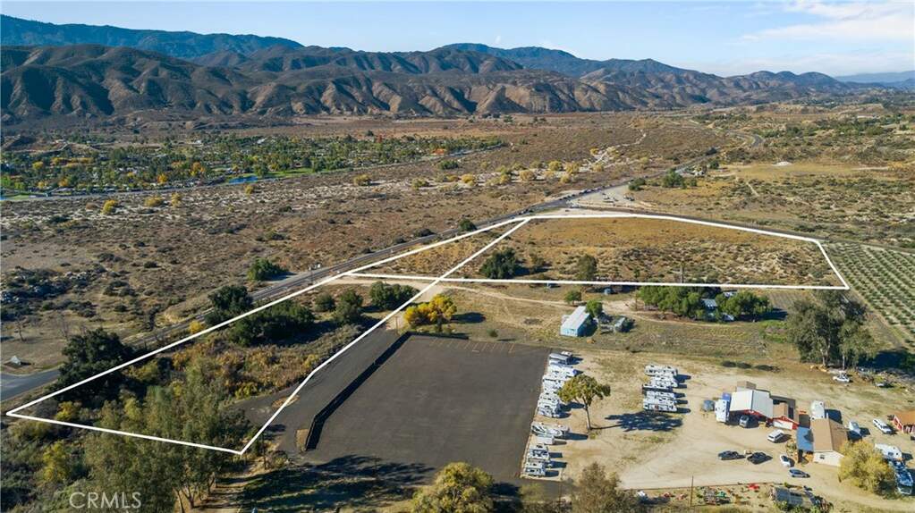 0 Highway 79, Aguanga, CA 92536 MLS ND23096282 Christie's