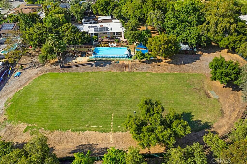 304 Calle De La Paloma, Fallbrook, CA 92028