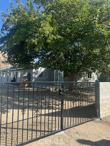 2628 Lupine Street, Lake Isabella, CA 93240