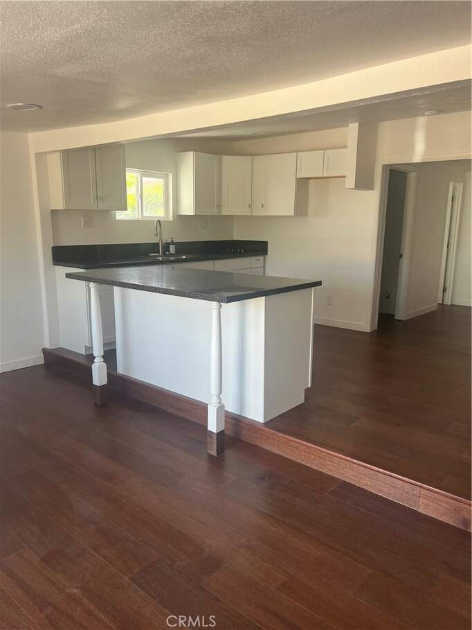 2628 Lupine Street, Lake Isabella, CA 93240