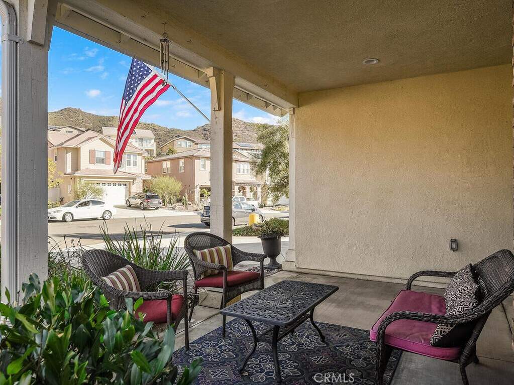 374 Ventasso Way, Fallbrook, CA 92028