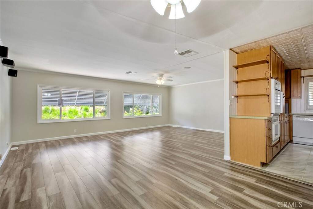 4747 Oak Crest Road #28, Fallbrook, CA 92028