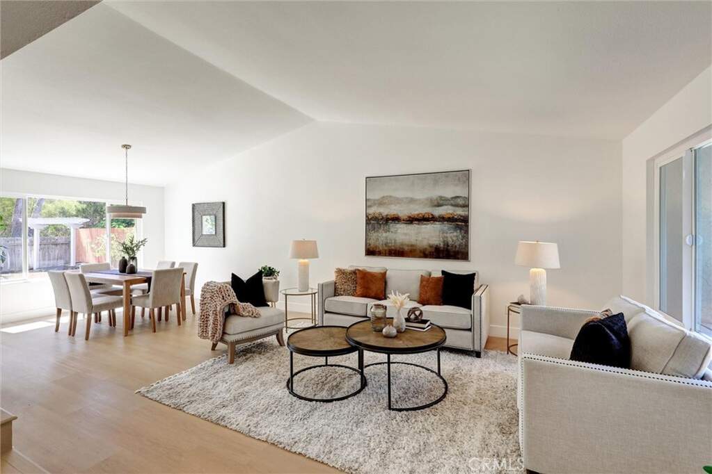9409 Aldabra Court, San Diego, CA 92129