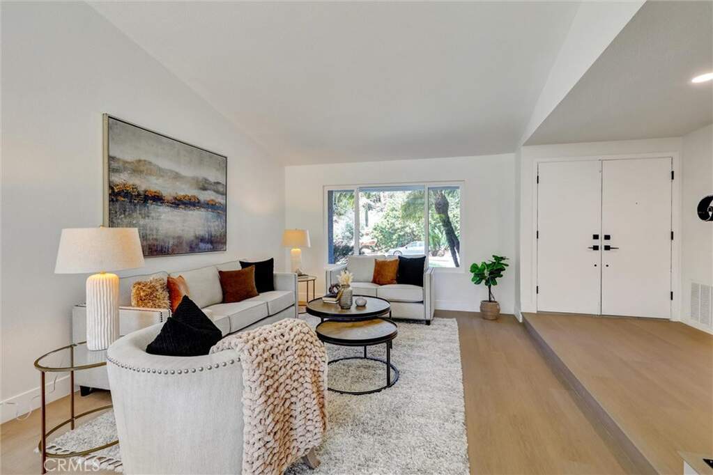 9409 Aldabra Court, San Diego, CA 92129