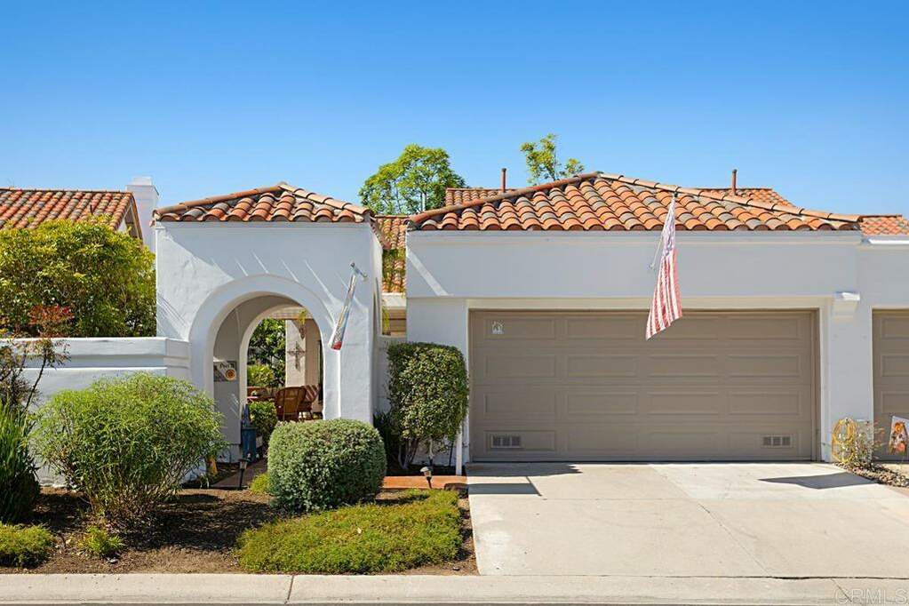 4715 Galicia Way, Oceanside, CA 92056