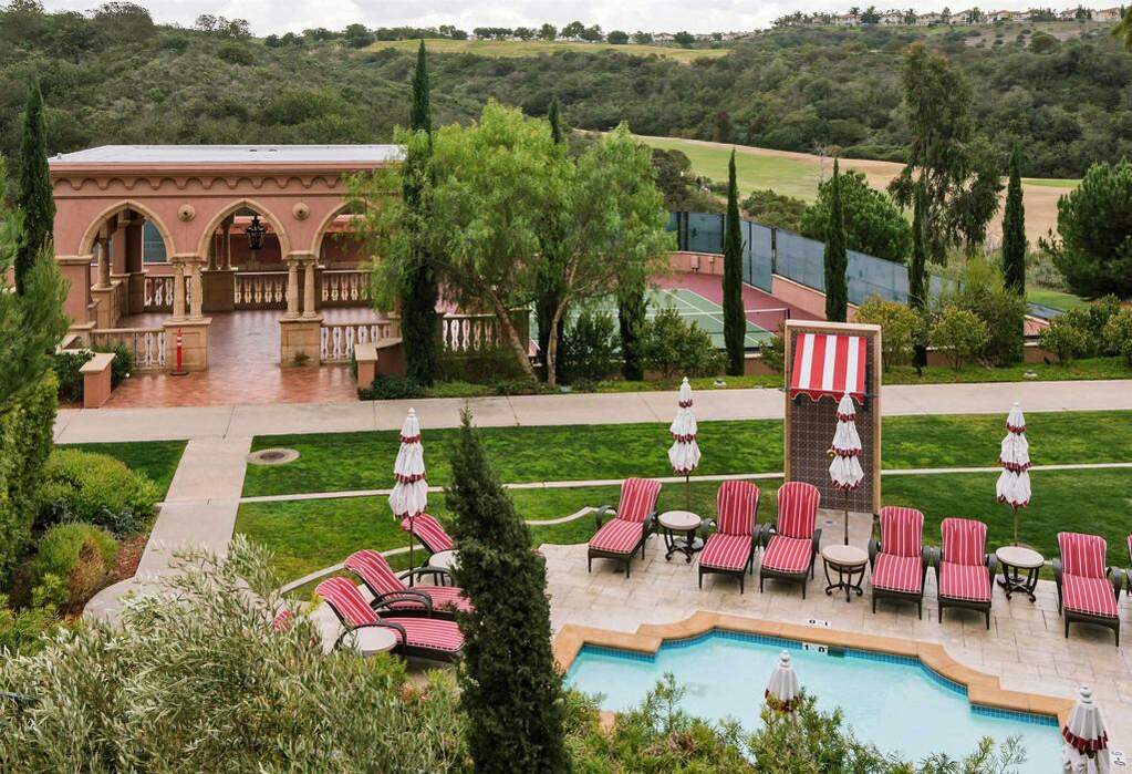 5220 Grand Del Mar Way, San Diego, CA 92130