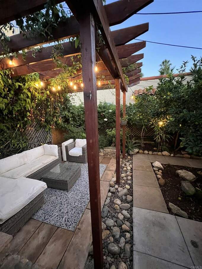 408 N Tremont, Oceanside, CA 92054