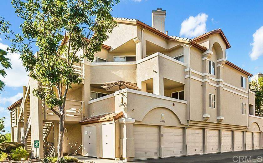 11135 Affinity Court 14, San Diego, CA 92131 MLS NDP2400440