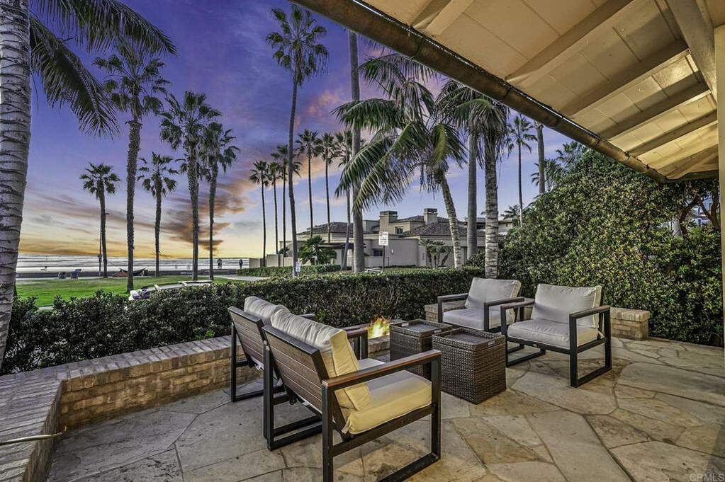 8443 El Paseo Grande, La Jolla, CA 92037 MLS NDP2400910 Christie's
