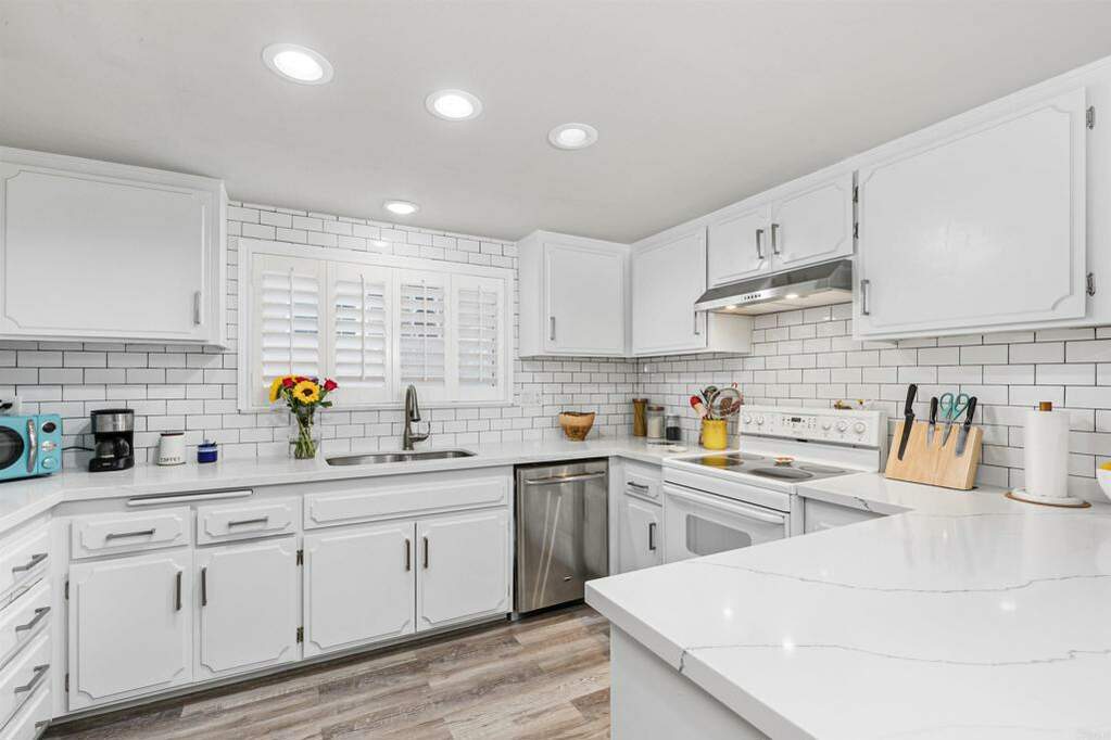 28739 Avenida Estrella, Menifee, CA 92587