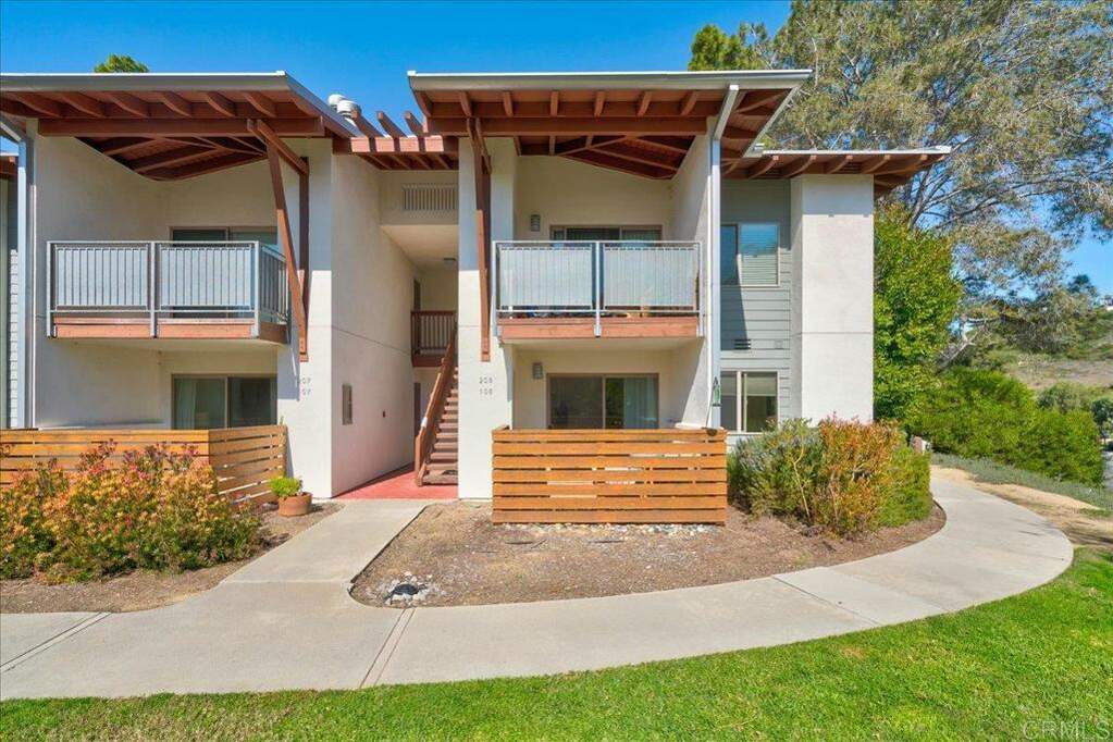 1810 S El Camino Real #B108, Encinitas, CA 92024