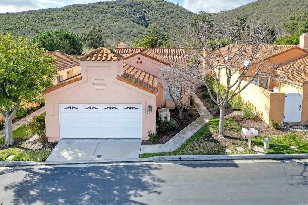 2213 Hilton Head, Escondido, CA 92026