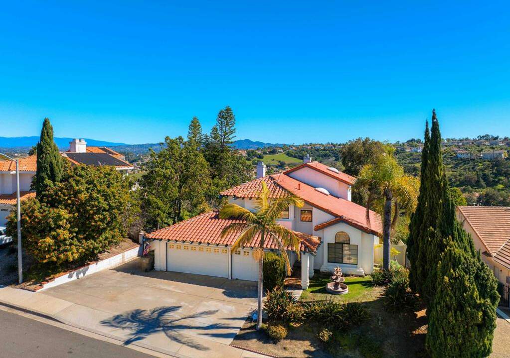 4967 Avenida De La Plata, Oceanside, CA 92056