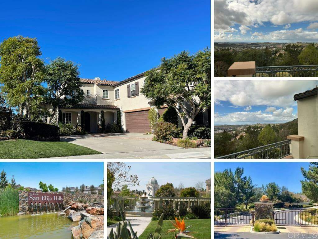 1470 Misty Sea Way