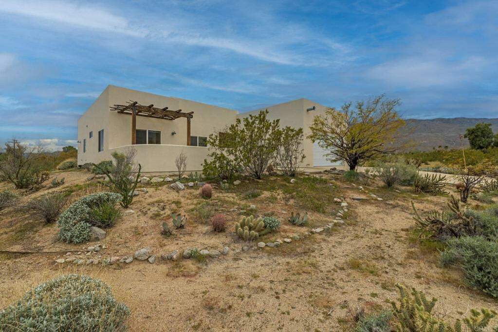 3213 Wagon Road, Borrego Springs, CA 92004 MLS NDP2402312 Christie