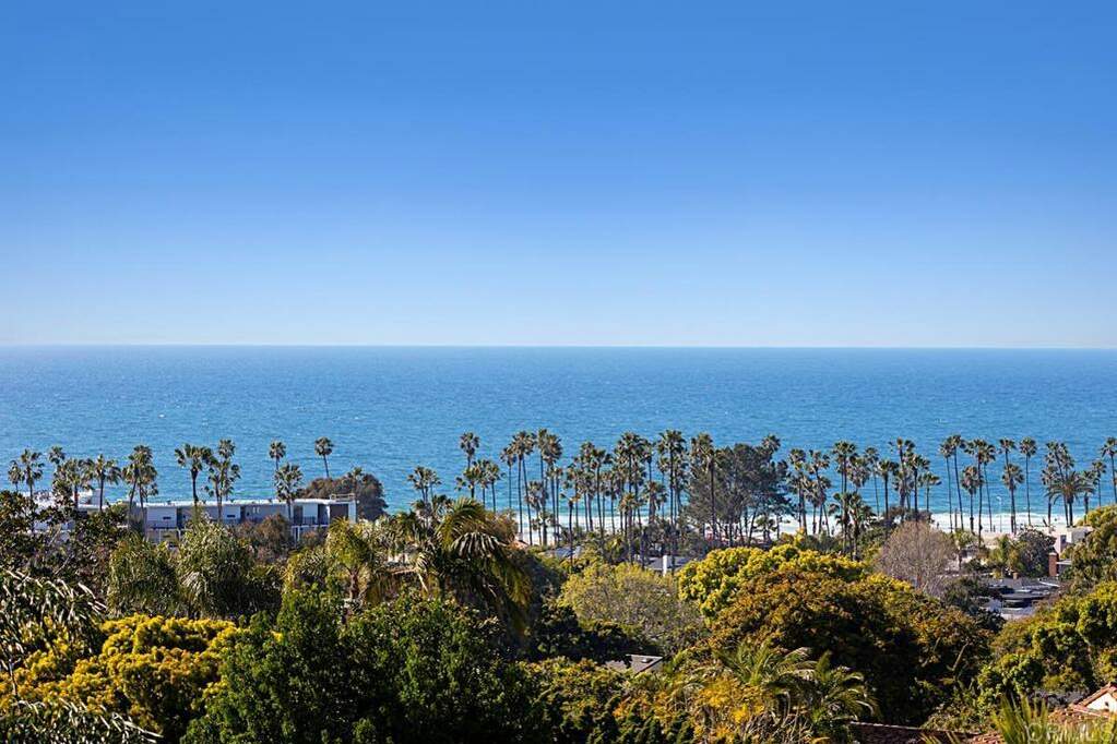 2500 Torrey Pines Rd #503, La Jolla, CA 92037