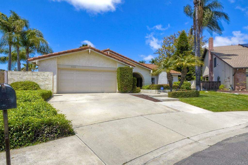 3162 Brougham Court, Oceanside, CA 92056 MLS NDP2403532 Christie's