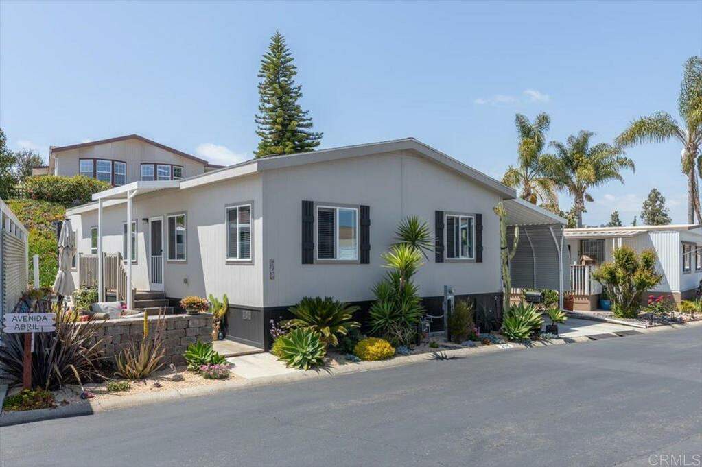 525 W El Norte Pkwy #294, Escondido, CA 92026