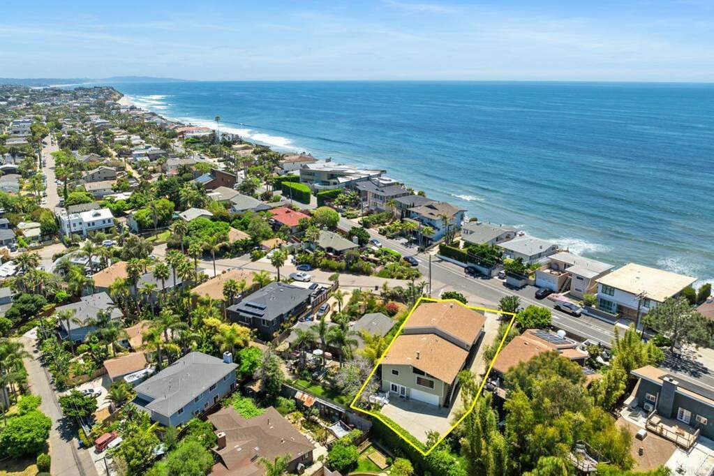 601 03 Neptune Avenue, Encinitas, CA 92024