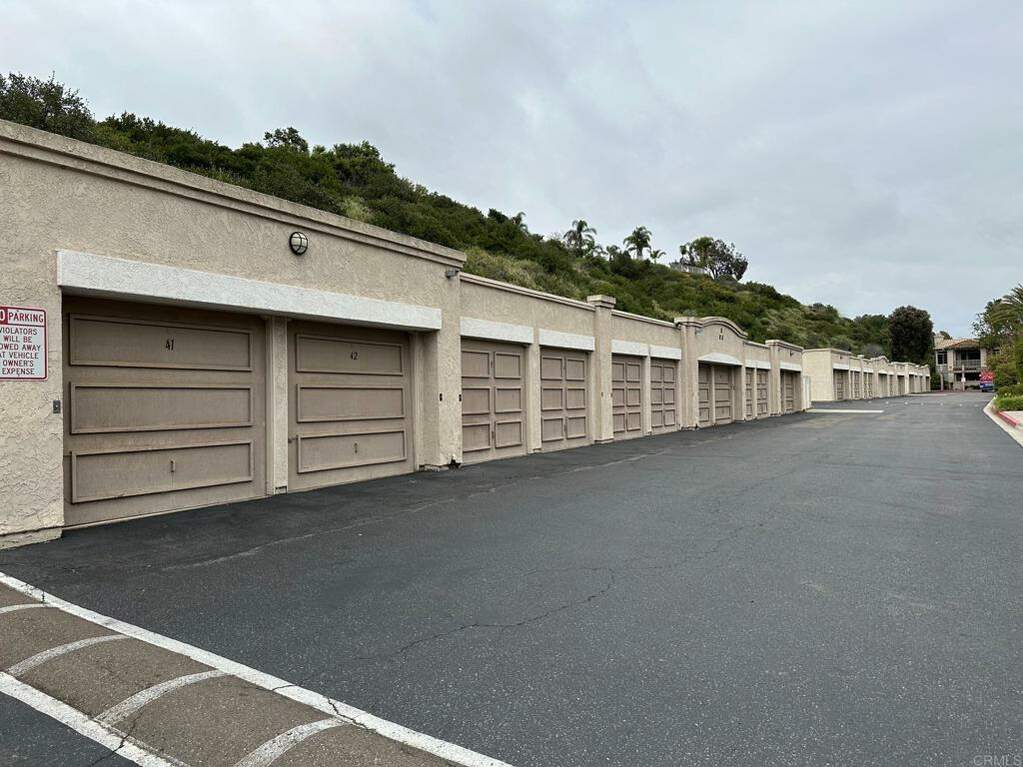 3424 Cameo Drive #43, Oceanside, CA 92056