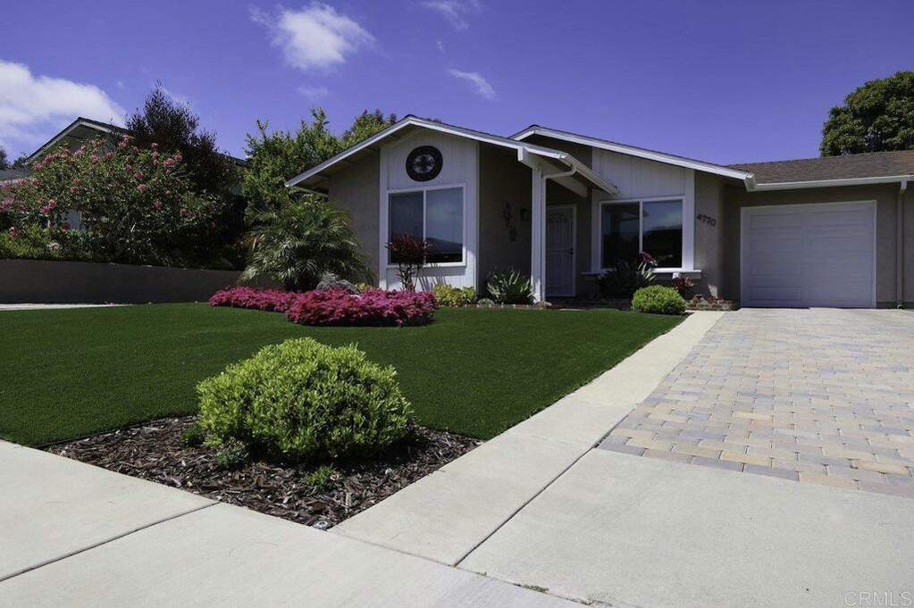 4770 Jasmine Street, Oceanside, CA 92056