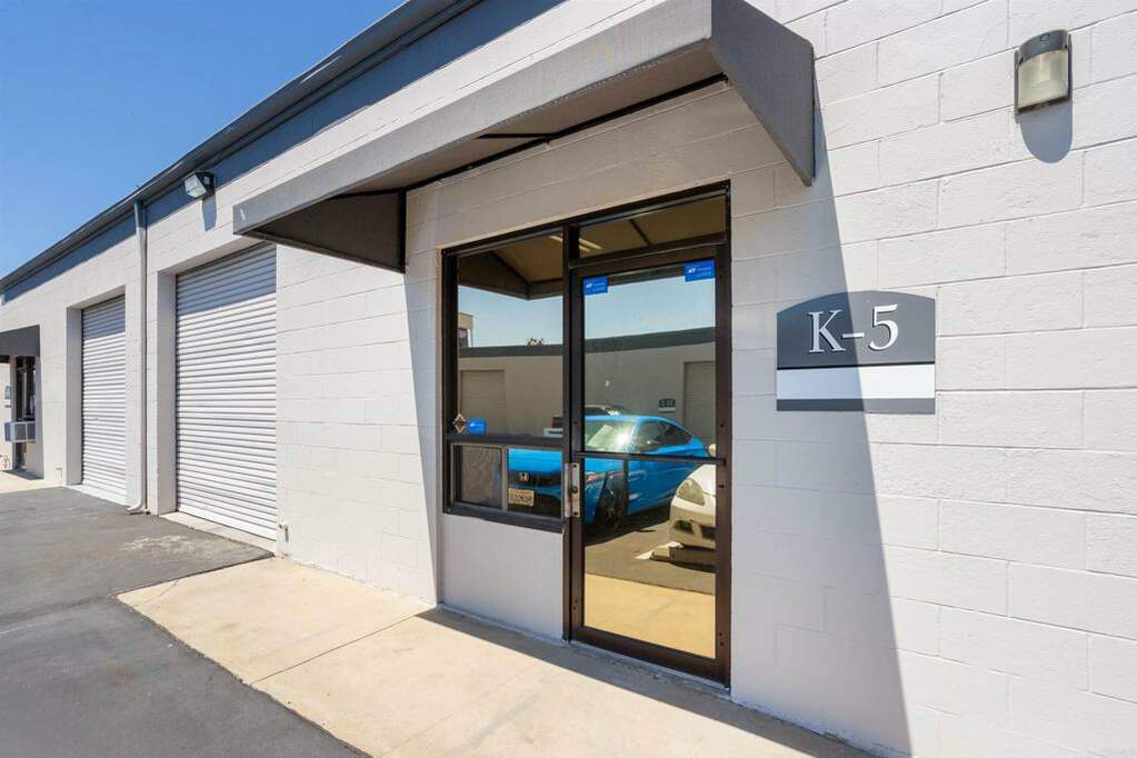 120 N Pacific Street #K5, San Marcos, CA 92069