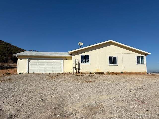 17076 Lawson Valley Road