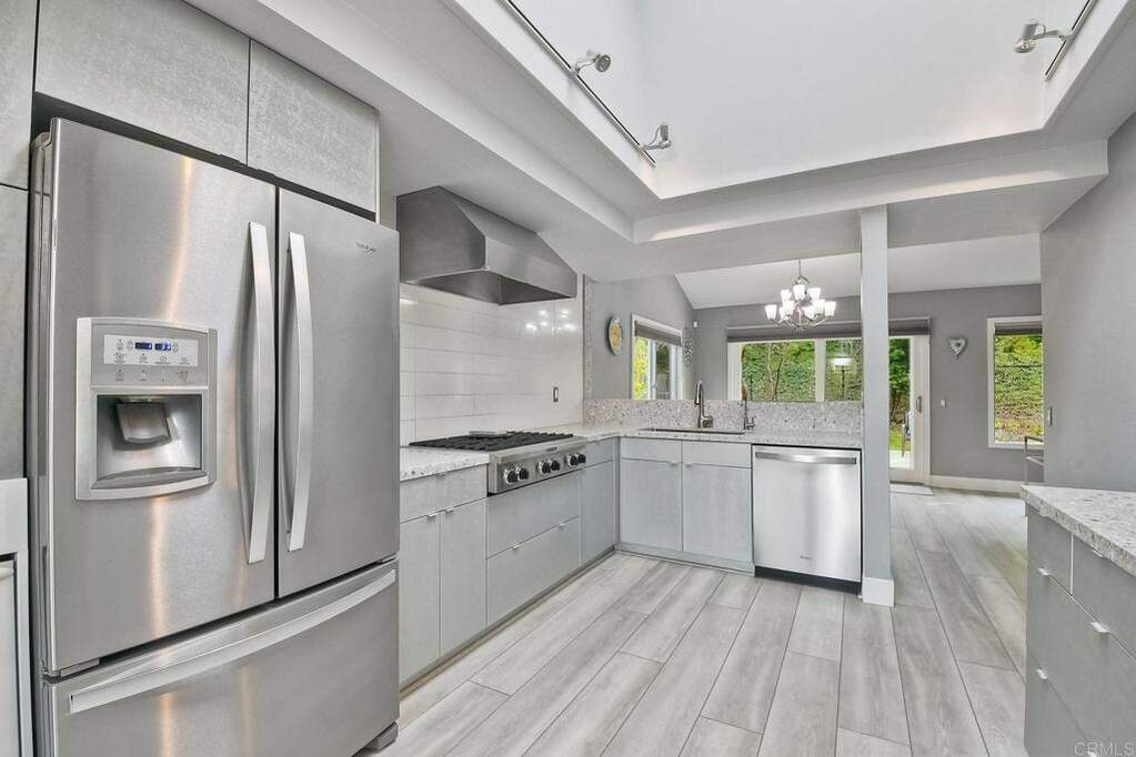 1103 Santa Rufina Ct, Solana Beach, CA 92075