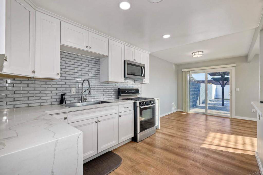 40 Quintard Street, Chula Vista, CA 91911