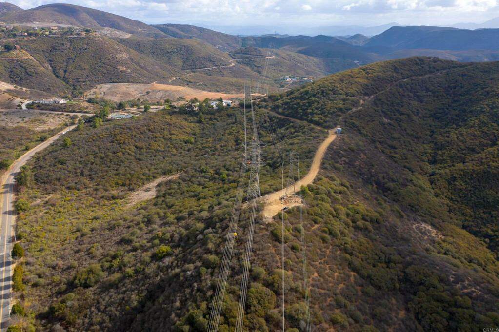  Questhaven Road, San Marcos, CA 92078