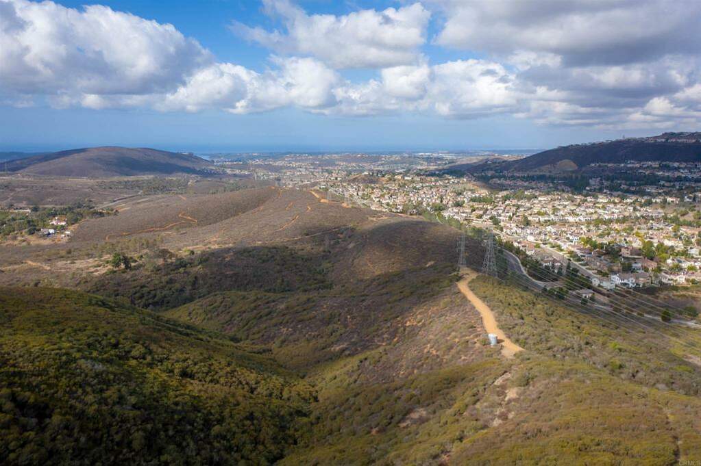 Questhaven Road, San Marcos, CA 92078