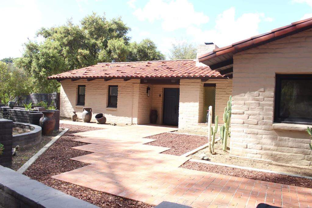 15362 Pauma Valley Dr, Pauma Valley, CA 92061