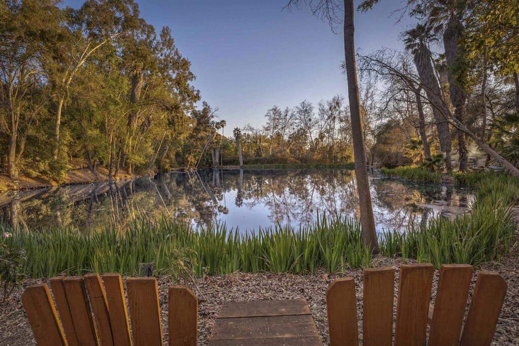 6036 Rainbow Heights Road, Fallbrook, CA 92028