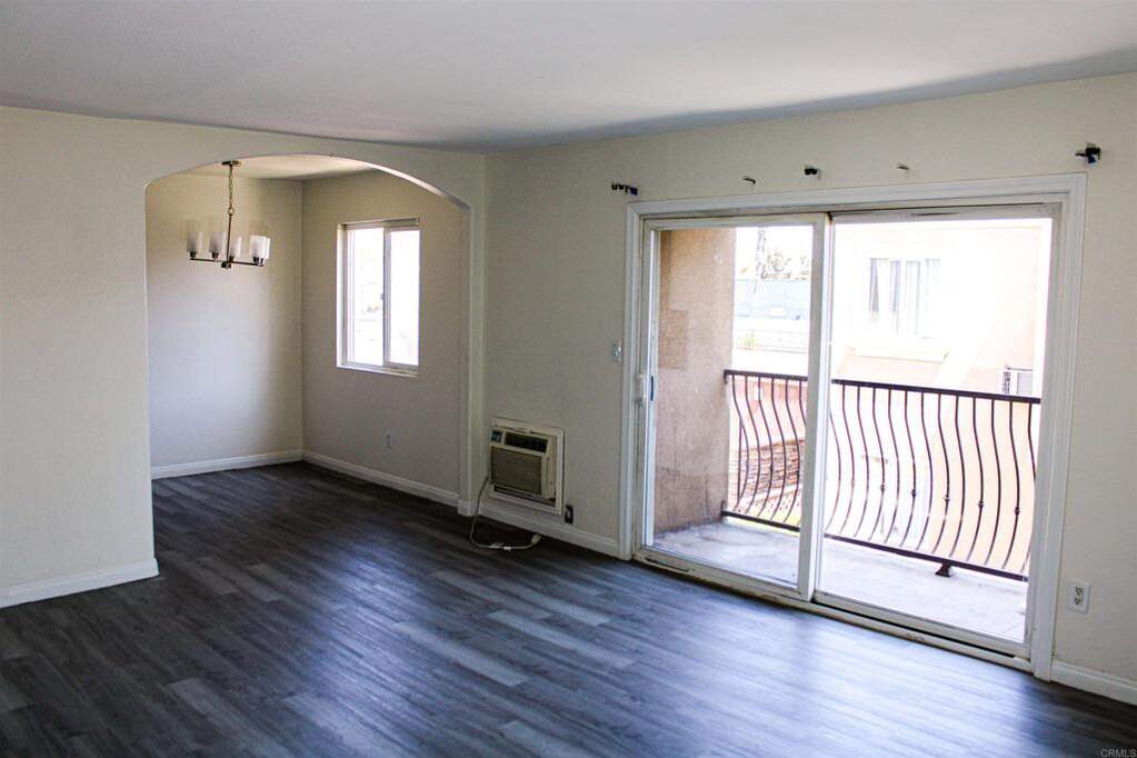 188 S Lincoln Avenue #22, El Cajon, CA 92020