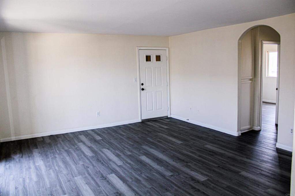 188 S Lincoln Avenue #22, El Cajon, CA 92020