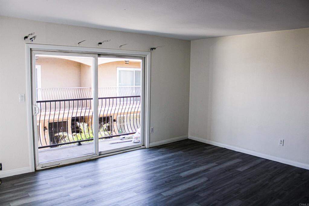 188 S Lincoln Avenue #22, El Cajon, CA 92020