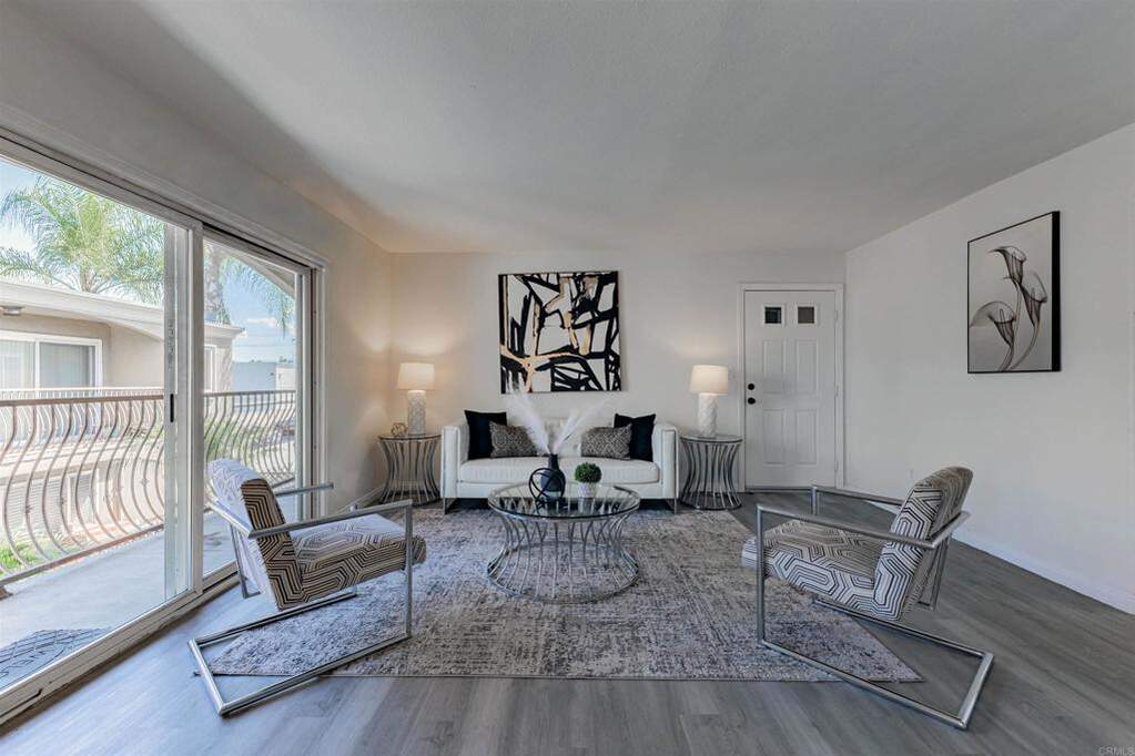 188 S Lincoln Avenue #22, El Cajon, CA 92020