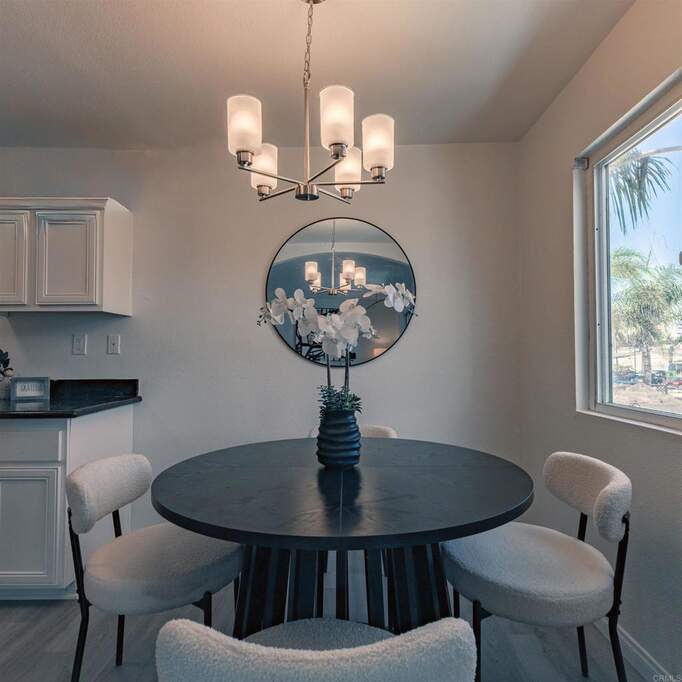 188 S Lincoln Avenue #22, El Cajon, CA 92020